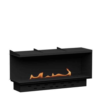 Preview: Glammfire Glammbox 880 Corner Crea7ion EVOPlus