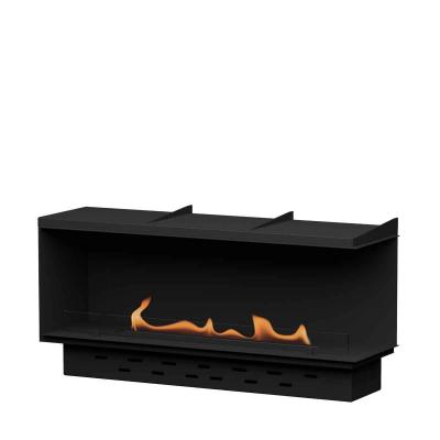 Glammfire Glammbox 880 Corner Crea7ion EVOPlus
