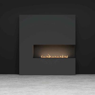 Preview: Glammfire Glammbox 880 Corner Crea7ion EVOPlus