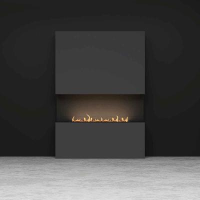 Preview: Glammfire Glammbox 3 Faces 2080 Crea7ionEVOPlus