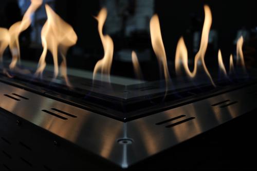 Preview: Glammfire L-Burner 1200+400 Crea7ionEVOPlus