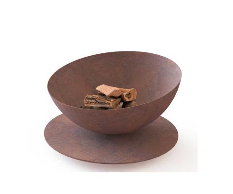 Glammfire Solace fire pit