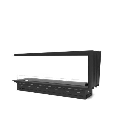 Glammfire Glammbox RD 880 Crea7ionEVOPlus