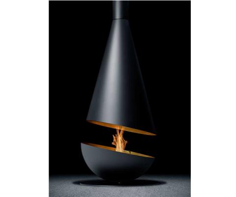 Glammfire Thales