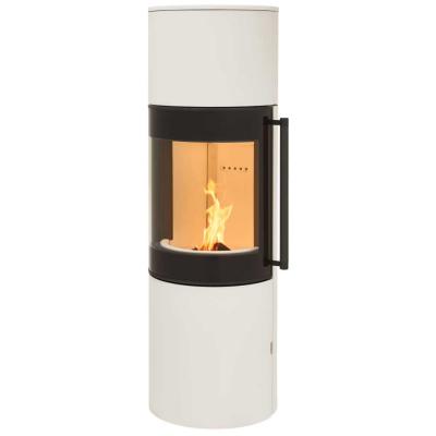 stove Mono L 3.0 crem-white