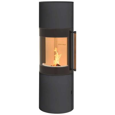 stove Mono L 3.0 titan