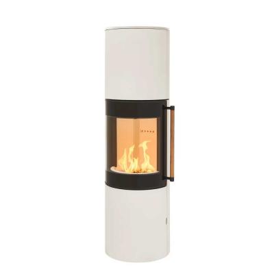 stove Mono XL 3.0 creme white