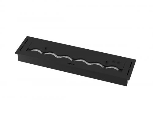 Bioethanol-Brenner Black Burner 800 von Infire