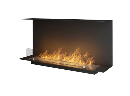 Bioethanol-Wandkamin Inside 1000C V2 von Infire