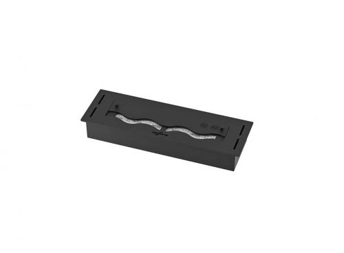 Bioethanol-Brenner Black Burner 500 von Infire
