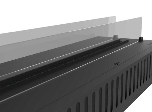 Infire Invapo Insert 1200 electric fire