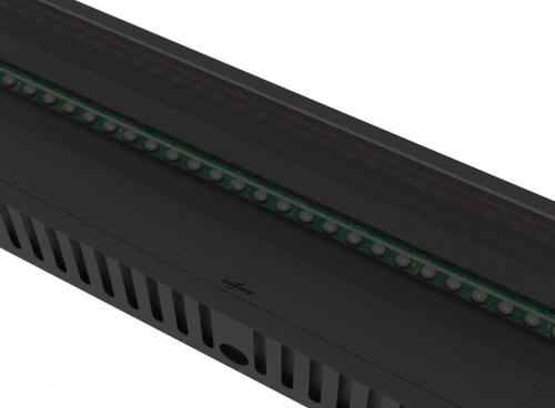 Infire Invapo Insert 2200 electric fire