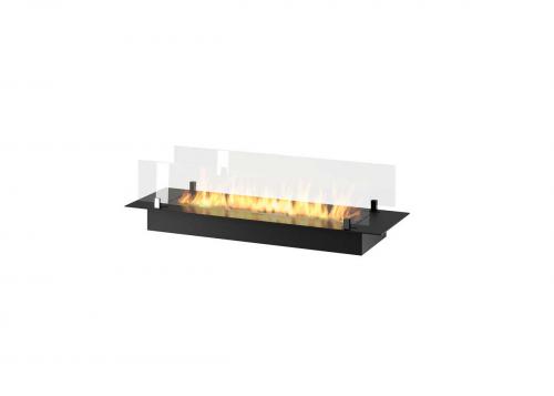 Bioethanol-Brenner Insert Black 1000 von Infire