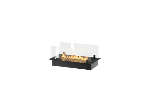 Bioethanol-Brenner Insert Black 600 von Infire