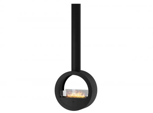 bioethanolkamin Incyrcle 2Side von Infire