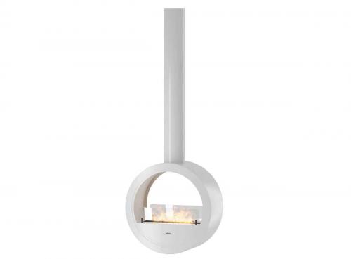 bioethanolkamin Incyrcle 2Side von Infire