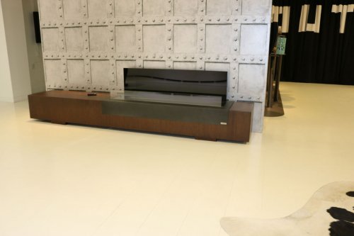 Glammfire Bioethanolkamin Sideboard Loft EvoPlus