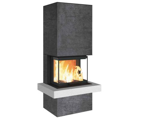 neocube from cb-tec Modell P14