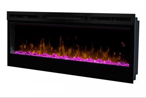 Elektrokamin Dimplex Prism 34"