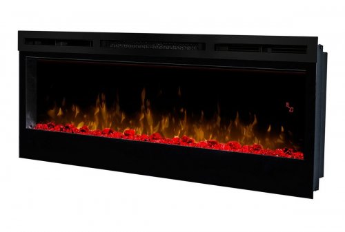Dimplex Prism 50