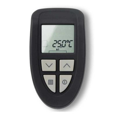 Gaskamin DRU Maestro 60 FB