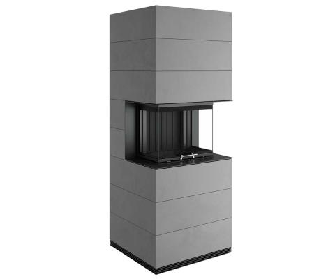 Spartherm SIM Arte 3RL-60h­-4S