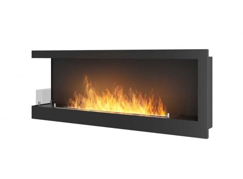 Simplefire Corner 1200 L