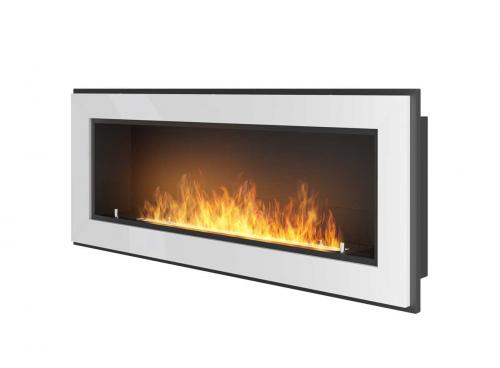 Simplefire Frame 1500