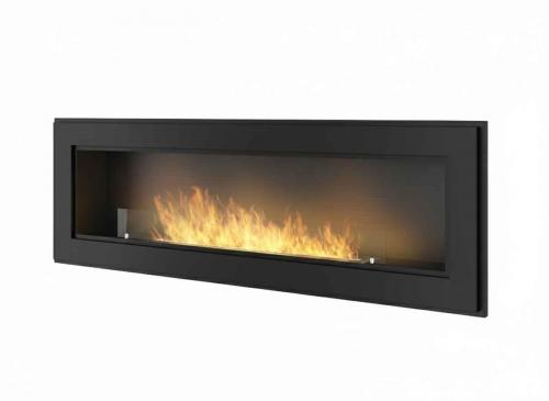 Simplefire Frame 1500 matte