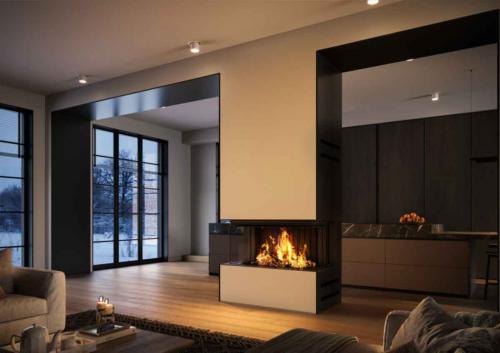 Preview: Spartherm Premium A-3RL-100h