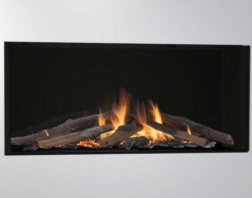 Preview: Wanders Danta 800 Front