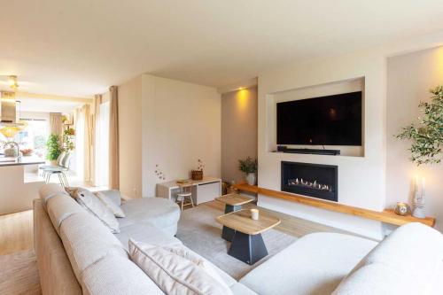 Preview: Bioethanol-Einbaubox XL von Xaralyn