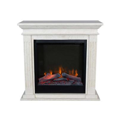 Xaralyn Elektrokamin Cadiz Levico