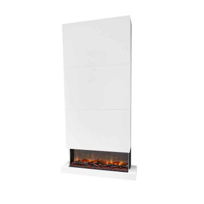 Preview: Xaralyn Elektrowandkamin Disegno XL120