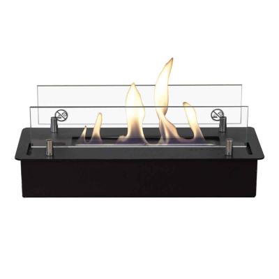 Xaralyn built-in ethanol burner S lip