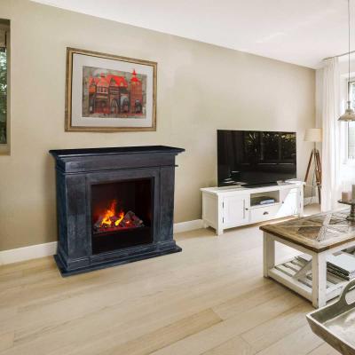 Preview: Electric fireplace Xaralyn Kos Optimyst