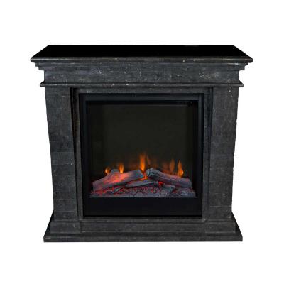 Xaralyn Elektrokamin Kreta Mini Levico