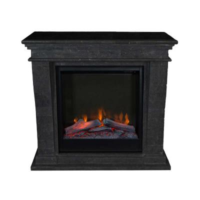 Xaralyn Elektrokamin Kreta Mini Levico