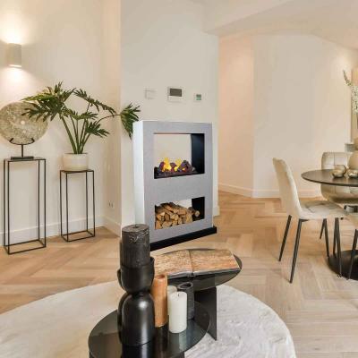 Preview: Xaralyn Elektrokamin Lasize Optimyst