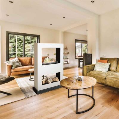 Preview: Xaralyn Bioethanolkamin Lasize