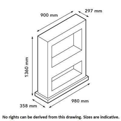 Xaralyn Bioethanolkamin Lasize