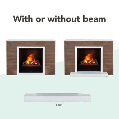 Xaralyn Elektrokamin Marvik Optimyst