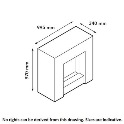 Xaralyn Bioethanolkamin Milos
