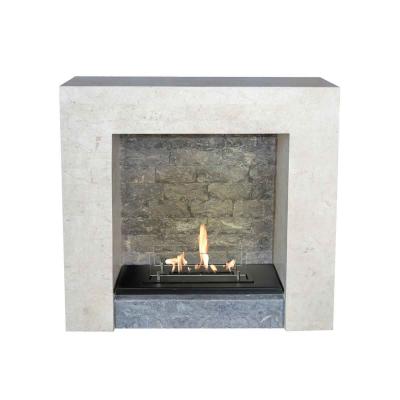 Xaralyn Bioethanolkamin Milos