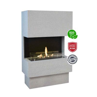 Preview: Xaralyn Bioethanolkamin Nuoro