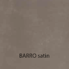 BARRO satin
