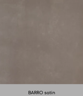 BARRO satin