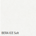 BERA ICE soft