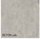 BETON silk