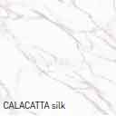 CALACATTA silk